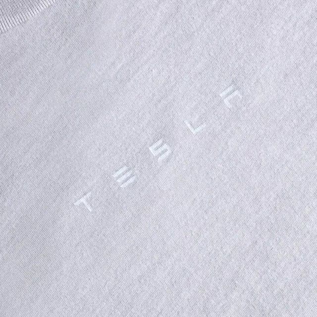 Men's Turbine Short Sleeve Tee